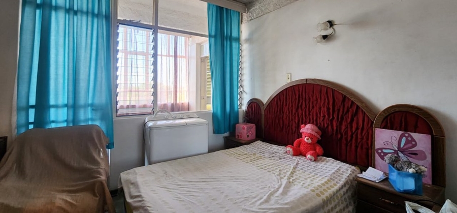 3 Bedroom Property for Sale in Klerksdorp North West